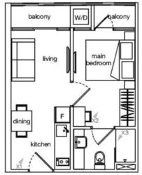 Suites @ Sims (D14), Apartment #556438421